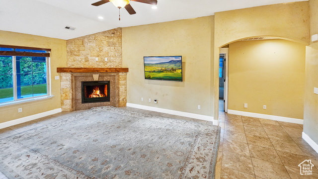 Photo 11 - 42 S 1100 West, Springville UT 84663