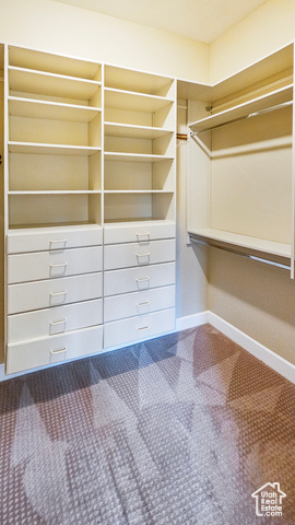 Photo 23 - 42 S 1100 West, Springville UT 84663