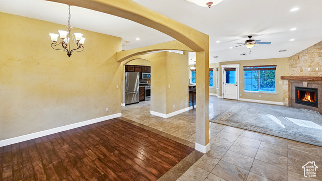 Photo 9 - 42 S 1100 West, Springville UT 84663