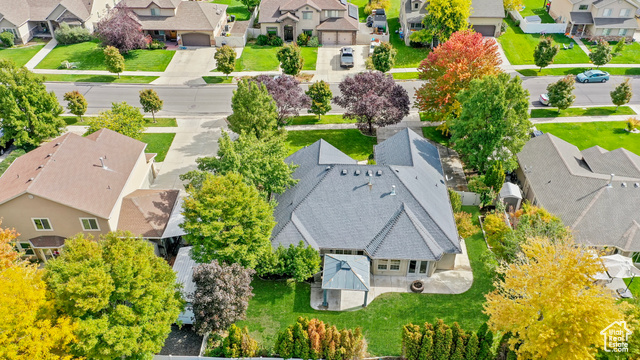 Photo 32 - 42 S 1100 West, Springville UT 84663