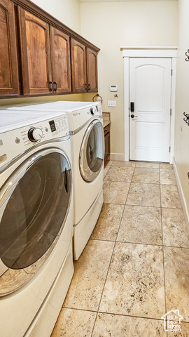 Photo 30 - 42 S 1100 West, Springville UT 84663