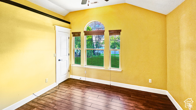 Photo 24 - 42 S 1100 West, Springville UT 84663