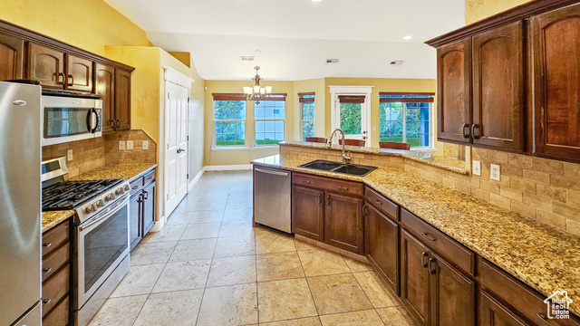 Photo 15 - 42 S 1100 West, Springville UT 84663