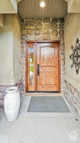 Photo 7 - 42 S 1100 West, Springville UT 84663