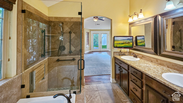 Photo 20 - 42 S 1100 West, Springville UT 84663