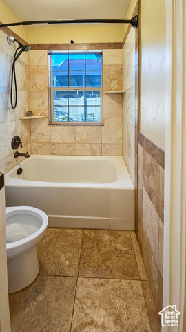 Photo 27 - 42 S 1100 West, Springville UT 84663