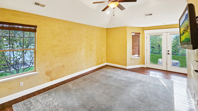 Photo 18 - 42 S 1100 West, Springville UT 84663