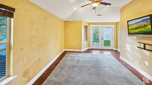 Photo 17 - 42 S 1100 West, Springville UT 84663