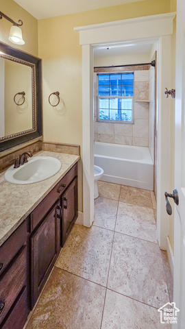 Photo 26 - 42 S 1100 West, Springville UT 84663