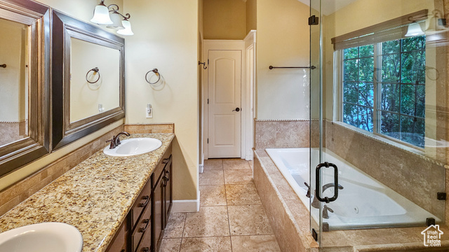 Photo 21 - 42 S 1100 West, Springville UT 84663