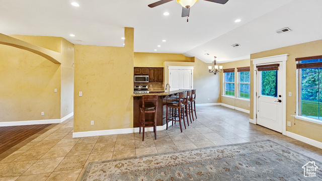 Photo 12 - 42 S 1100 West, Springville UT 84663