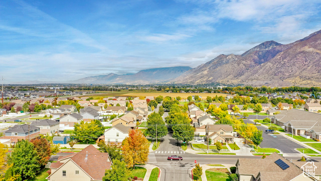 Photo 39 - 42 S 1100 West, Springville UT 84663