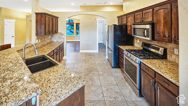 Photo 14 - 42 S 1100 West, Springville UT 84663