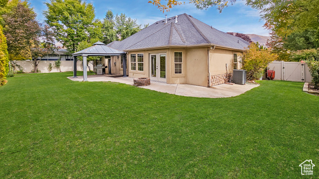 Photo 4 - 42 S 1100 West, Springville UT 84663