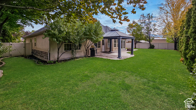 Photo 6 - 42 S 1100 West, Springville UT 84663