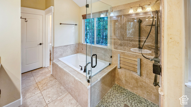 Photo 22 - 42 S 1100 West, Springville UT 84663