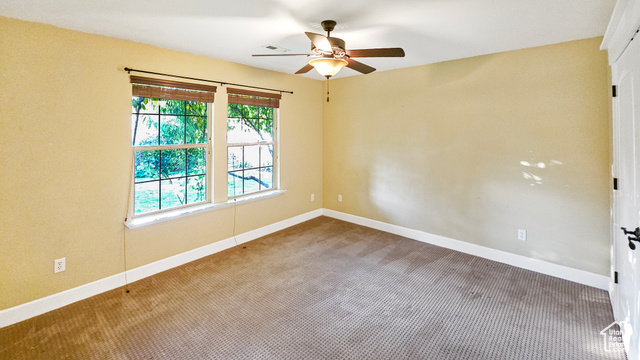 Photo 28 - 42 S 1100 West, Springville UT 84663