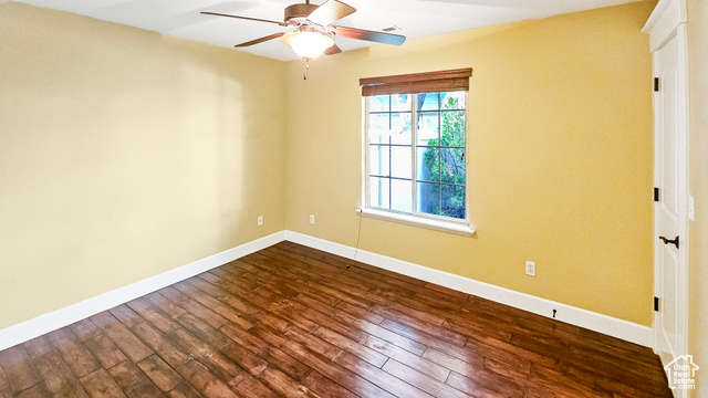 Photo 25 - 42 S 1100 West, Springville UT 84663