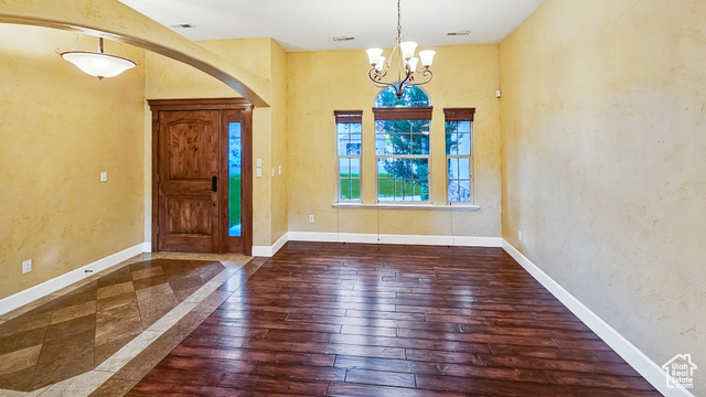 Photo 10 - 42 S 1100 West, Springville UT 84663