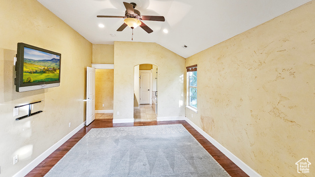 Photo 19 - 42 S 1100 West, Springville UT 84663