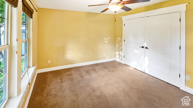 Photo 29 - 42 S 1100 West, Springville UT 84663