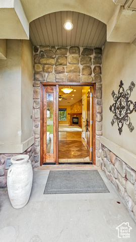 Photo 8 - 42 S 1100 West, Springville UT 84663