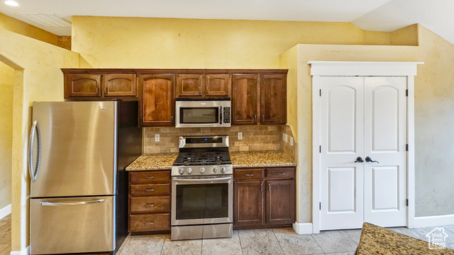 Photo 16 - 42 S 1100 West, Springville UT 84663