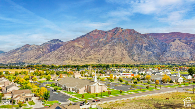 Photo 33 - 42 S 1100 West, Springville UT 84663