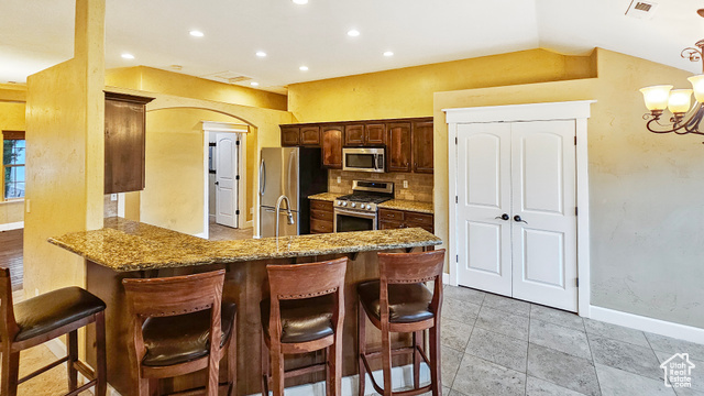 Photo 13 - 42 S 1100 West, Springville UT 84663