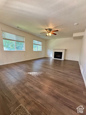 Photo 32 for MLS #2117054 at 733 W 1825 North