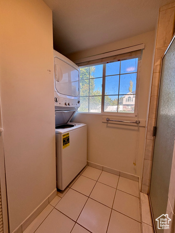 Photo 13 for MLS #2117054 at 733 W 1825 North