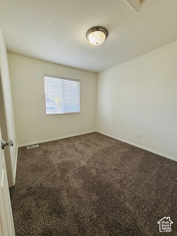 Photo 23 for MLS #2117054 at 733 W 1825 North