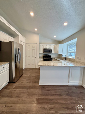 Photo 29 for MLS #2117054 at 733 W 1825 North