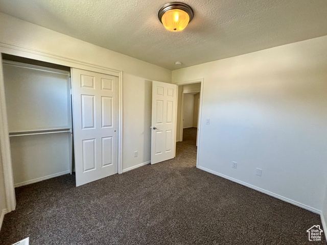 Photo 20 for MLS #2117054 at 733 W 1825 North