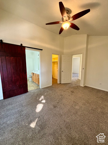 Photo 16 for MLS #2117054 at 733 W 1825 North