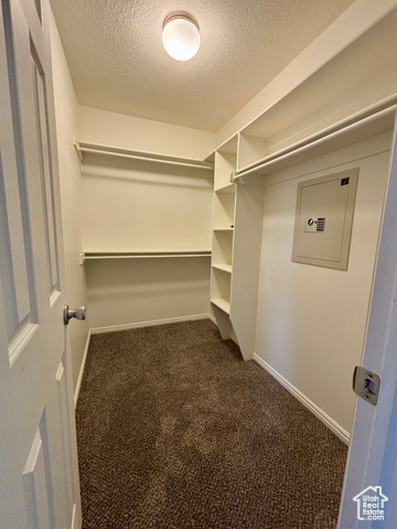 Photo 17 for MLS #2117054 at 733 W 1825 North