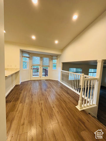 Photo 27 for MLS #2117054 at 733 W 1825 North