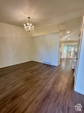 Photo 25 for MLS #2117054 at 733 W 1825 North