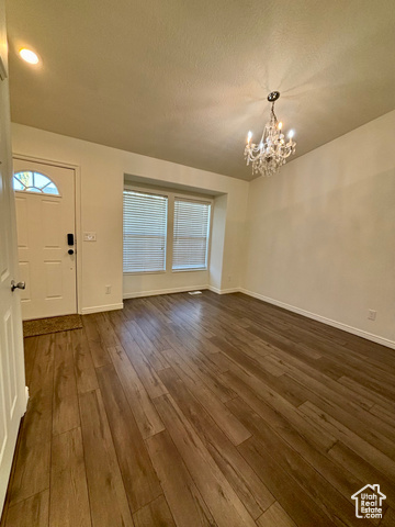 Photo 26 for MLS #2117054 at 733 W 1825 North