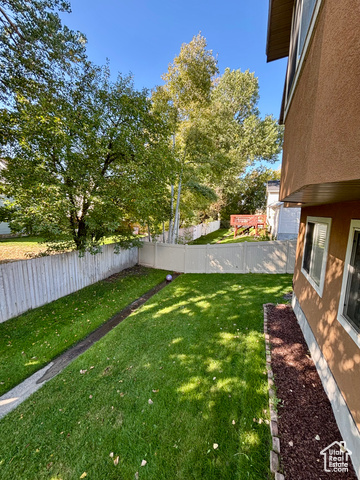 Photo 6 for MLS #2117054 at 733 W 1825 North