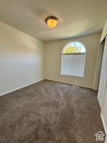 Photo 21 for MLS #2117054 at 733 W 1825 North