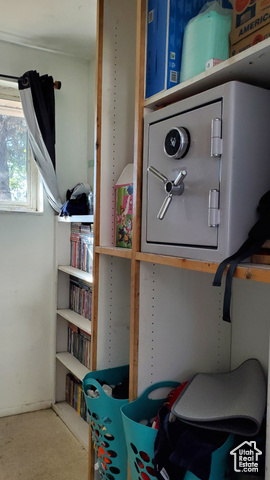 Photo 7 for MLS #2117056 at 411 N 400 West