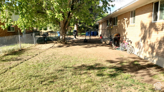 Photo 8 for MLS #2117056 at 411 N 400 West