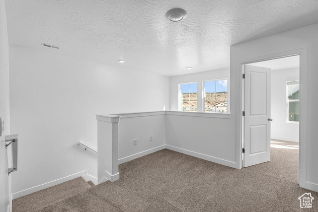 Photo 12 for MLS #2117057 at 1486 S Sinawava Dr #4129