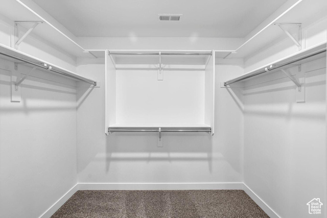 Photo 25 for MLS #2117057 at 1486 S Sinawava Dr #4129