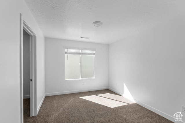 Photo 14 for MLS #2117057 at 1486 S Sinawava Dr #4129