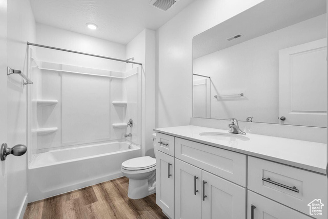 Photo 17 for MLS #2117057 at 1486 S Sinawava Dr #4129