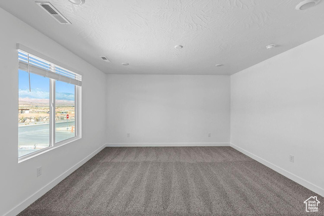 Photo 22 for MLS #2117057 at 1486 S Sinawava Dr #4129