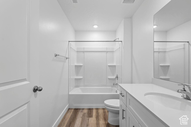 Photo 18 for MLS #2117057 at 1486 S Sinawava Dr #4129