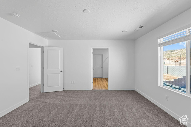 Photo 23 for MLS #2117057 at 1486 S Sinawava Dr #4129